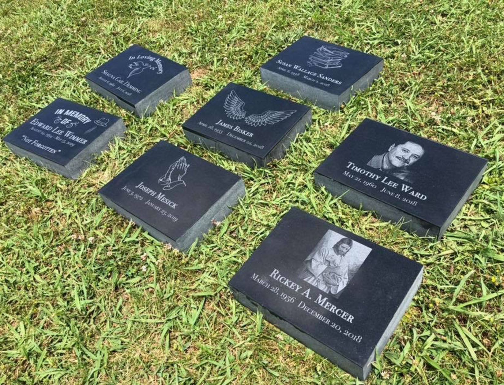 BHC 07142019 Unclaimed Funerals 02